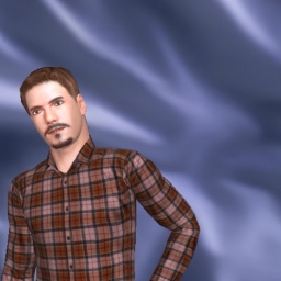 free 3D sex game adventures with heterosexual pervert boy MichouXx, France, need money to upgrade - a100$