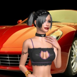 c01373112 0000001652544029