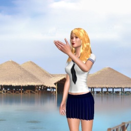 virtual sex game playing w. single girls like bisexual narcissist girl Monica_25, Australia, Way too into this..., into stealthing/pregnancy risk