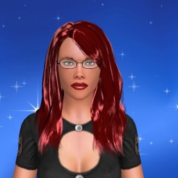 sexgame online for adults like homosexual conversable girl MomKristy, hi wwf here 5'3, 125, reddish hair 36c.les.