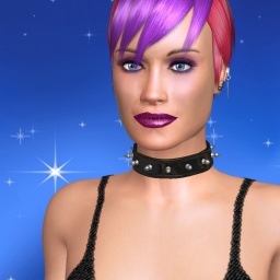 Members 1 Free virtual sex games fan EvelinaCD in AChat 3D Adult World