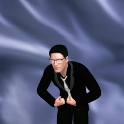 for 3D virtual sex game, join and contact heterosexual vuloptuous boy Codygkaufman, USA, im back baby after 4 years