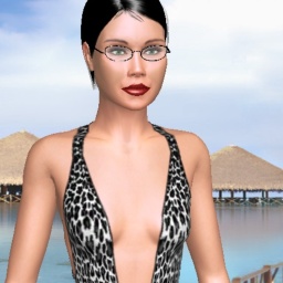 sexgame online for adults like homosexual conversable shemale SonyaLee, I am very sociable :),            like a girl ;)          