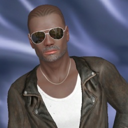 playing hot sex games with fans like bisexual chatty boy TonyClevon, Up to all, your naughty secrets are safe with me, ladies.