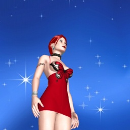 3Dsex game playing AChat community member bisexual nymphomaniac girl Julie74_fr, Submissive whore, not free, a submissive toy for true dominatrices otherwise its not free