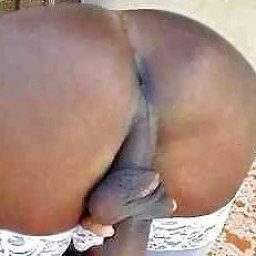 free 3D sex game adventures with bisexual brute shemale Donna58, whats your dirty Fantasie, bulls domme wants naughty rps or sm-fun:)