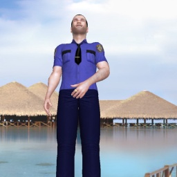 connect and play virtual 3D sex with heterosexual lovesick boy Tauking123, love wet pussy,love lick pussy