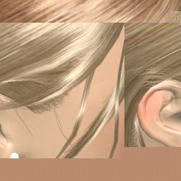 enjoy virtual sex games with mates like heterosexual sentimental girl MelodyJWinds, vsem horoshego nastroeniya i priyatnoj igry :)