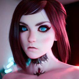 partner heterosexual lustful girl BabeHarley, Dress by aliciaaxox,  for adult online game playing