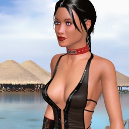 best sim sex game online with bisexual bugger shemale Jade197, US, 