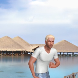 virtual sex game playing w. single girls like heterosexual talkative boy Count_Dakota, America, Sexxy in rl ngl, aay, tx man in nw fl. real life 6'1