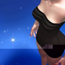 Members 1 Viviane_18 in 3D adult & Virtual Sex adventures