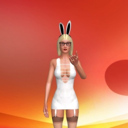 Check out heterosexual erotomanic girl Cleo778, not your business, I need ses now, i will blow you to the moon :* if you want to oparticipate in sexgame MMORPG