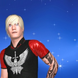 Check out heterosexual fond boy XXblackstxrs, United States, Gifts are always welcome, i have most scenes if you want to oparticipate in sexgame MMORPG