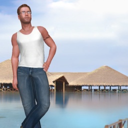 playing hot sex games with fans like homosexual lovesick boy Chupacabra, Love girls and trans, love to see you all day long near me!