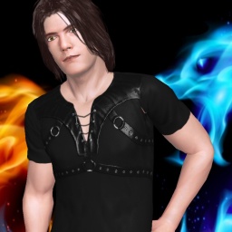 Check out heterosexual virile boy Rewer1991, Deutschland,  if you want to oparticipate in sexgame MMORPG