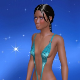 virtual sex and dating with people like bisexual sex maniac girl Anni_mal, send me a gift a$200 if you want to fuck me