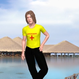 Check out heterosexual passionate boy BriceDeNice, France, De nice, tu es mignone ... non je rigole aller casse toi maintenant. if you want to oparticipate in sexgame MMORPG