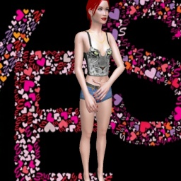 adults enjoying 3D sex games like bisexual erotomanic girl Ashly7777, usa, Daddies girl, young short and sweet 4 ft 10in lol kinda kinky just want fun 