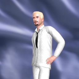 try virtual 3D sex with bisexual romantic boy Cbaron, looking for other n64 npc's.