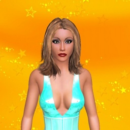 virtual sex game playing w. single girls like heterosexual vuloptuous girl CRISTINITA, Spain, **h*o*r*n*y**