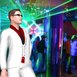 playing hot sex games with fans like heterosexual vuloptuous boy STony420, Roleplay, passionate, alpha, ddlg roleplay