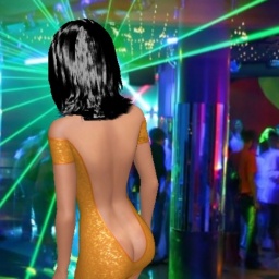 free cybersex experience with bisexual nymphomaniac girl JazzSlut, Cali,     