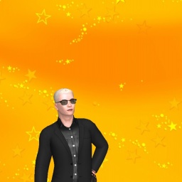 hot heterosexual vuloptuous boy Jake_c, Jake city, looking for a strong creative mature lady ...  enjoys online 3Dsex