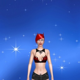 adults enjoying 3D sex games like bisexual fiend girl Cassy21, USA, Here for some fun, here for daddy xanik : *