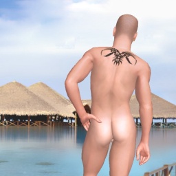 c01376695 0000001619176848