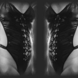 multiplayer virtual sex game player homosexual sex maniac girl Christy72, GER, Hot premium milf, naughty,horny,dirty always ready