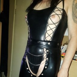 sexgame online MMO playing with adult member homosexual fiend girl Christy72, Quicky or fun time find out, naughty,horny,dirty always ready