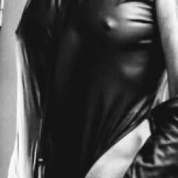 playing hot sex games with fans like homosexual narcissist girl Christy72, Quicky or fun time find out, naughty,horny,dirty always ready