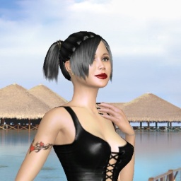 3D sex game community member bisexual hot girl Kikio3po, America, Escort, 