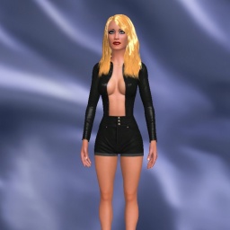 virtual sex game playing w. single girls like heterosexual hot girl GBbabygirl, 