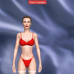 multiplayer virtual sex game player heterosexual sex maniac girl Sakuraneko, spain, Espaa, bbc lover  destroy my pussy very hard   i dont like anal sex 