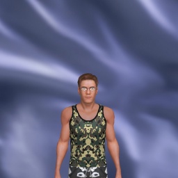 adults enjoying 3D sex games like heterosexual loving boy Alexssand44, bolzano, 