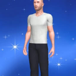 adults like heterosexual lustful boy Matt_40sM, 62 190lbs blue eyes irl, wettingomorashi, 420, aprp - jimw22 on imvu  discord  play AChat online sex games