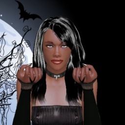 sexgame online for adults like bisexual erotomanic girl Mushiii, Naughty, switch., -remind me to put a description here at a later point.-