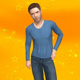 adults enjoying 3D sex games like heterosexual fond boy Sainis1992, Greece, hello people!