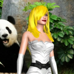 virtual sex and dating with people like bisexual lustful girl HE3HAKOMKA, Novosibirsk, write honestly the country in which you live!!!