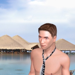 virtual sex and dating with people like heterosexual voluble boy Sokol_Leks, Kemerovo, 