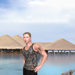 free 3D sex game adventures with bisexual pervert boy Mikle_fr, France, soumis libre pour signer un contrat dapartenance