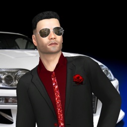 adults like heterosexual sensitive boy NQC01,  play AChat online sex games