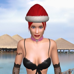 playing hot sex games with fans like bisexual pervert shemale Lolabunnybb,  a southern girl looking for some painful love.