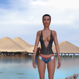 sexgame online MMO playing with adult member bisexual bugger girl Lucuka, i like hard sex