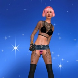 c01378574 0000001692749878