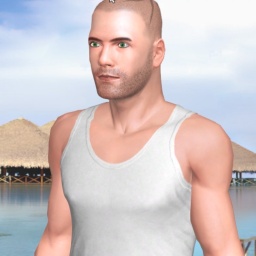 sexgame online for adults like  hot boy Tyler19971, 