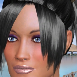 c01378760 0000001619944018