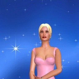 partner heterosexual smarting girl Rachel8824,  for adult online game playing
